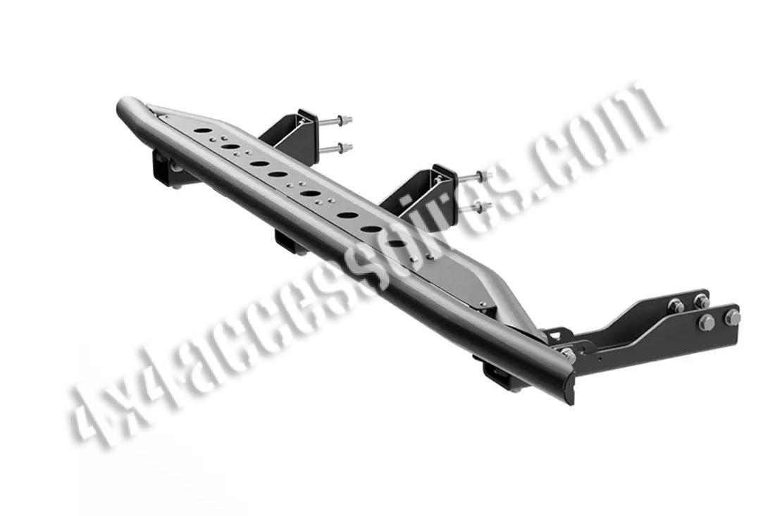 MARCHE PIED SLIDER LAT RAUX ACIER PATROL Y60 Y61 LONG marche-pied-slider-lat-raux-acier-patrol-y60-y61-long