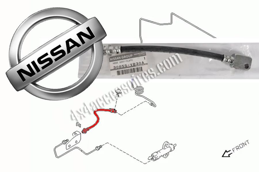 ANTENNE,--Câble De Mât'antenne électrique Pour Voiture, Réparation Aérienne Motorisée Pour