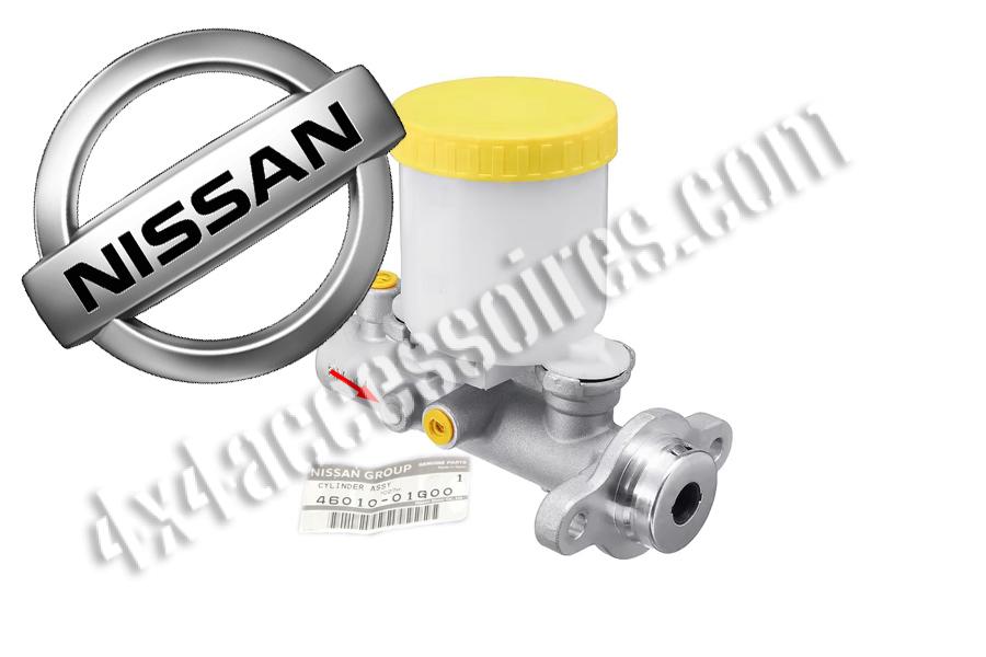 Module Valve Control Echappement PORSCHE 911 GT3 RS Touring 991.2