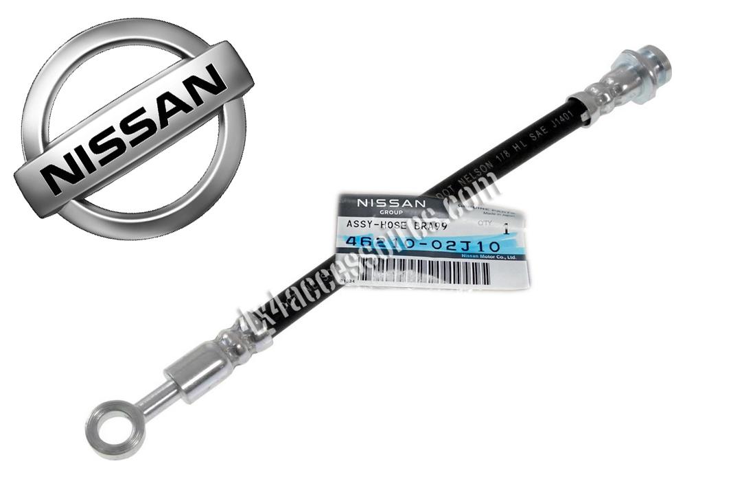 étrier Frein Maxgear Étrier De Frein Arrière Gauche MAXGEAR 82-0042 - Compatible VW Golf, Polo, AUDI A3 Compatible VW Polo