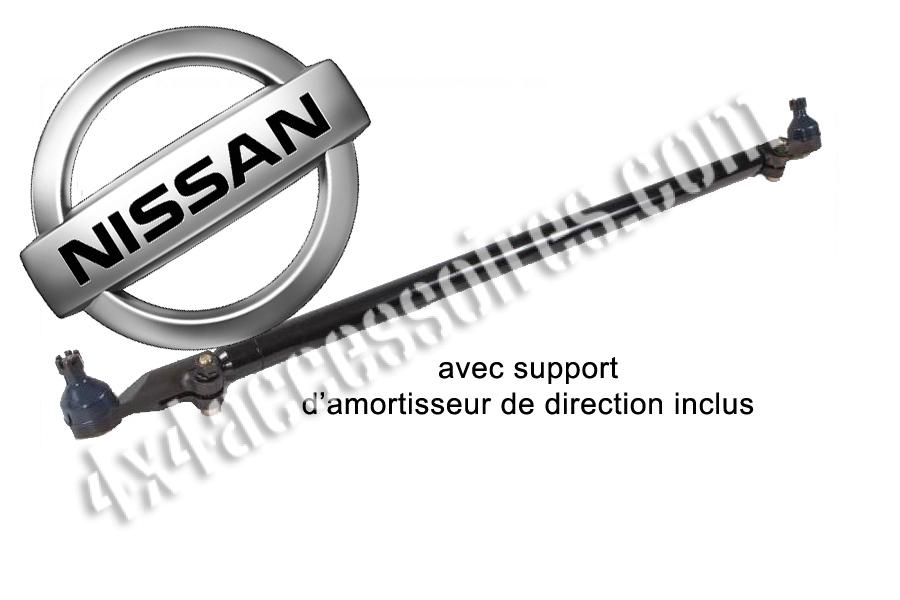 Bras De Direction Double Pour Modèles RC - Alliage D'aluminium, Alésage 4.1 Mm, Avec Trous De Fixation Latéraux