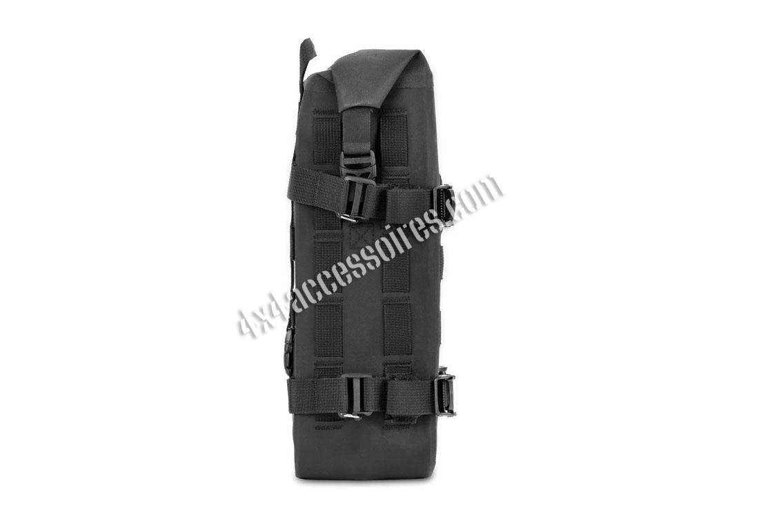 LoneRider MiniBag 6L 2個セット Lone Rider MiniBag: Mini Moto Bag for Your ADV Motorcycle