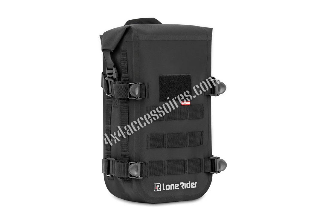 MINIBAG 6L VERSION 2 - LONE RIDER - | 4x4accessoires.com