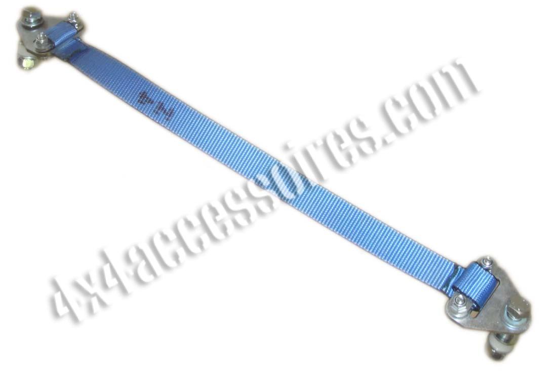 Sangle antidérapante universelle pour voiture | Ro... – Grandado Sangle antidérapante universelle pour voiture | Ro... – Grandado