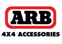 ARB 