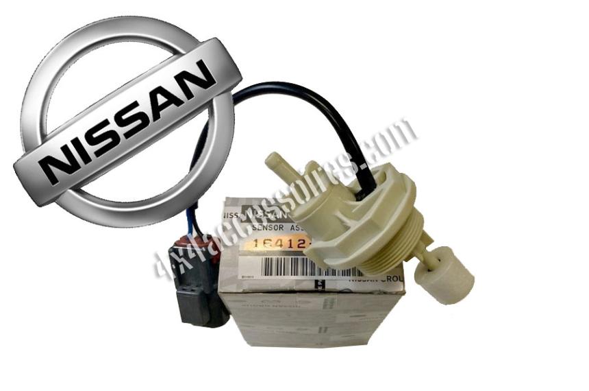 16412-40L01 - 16412-10T03