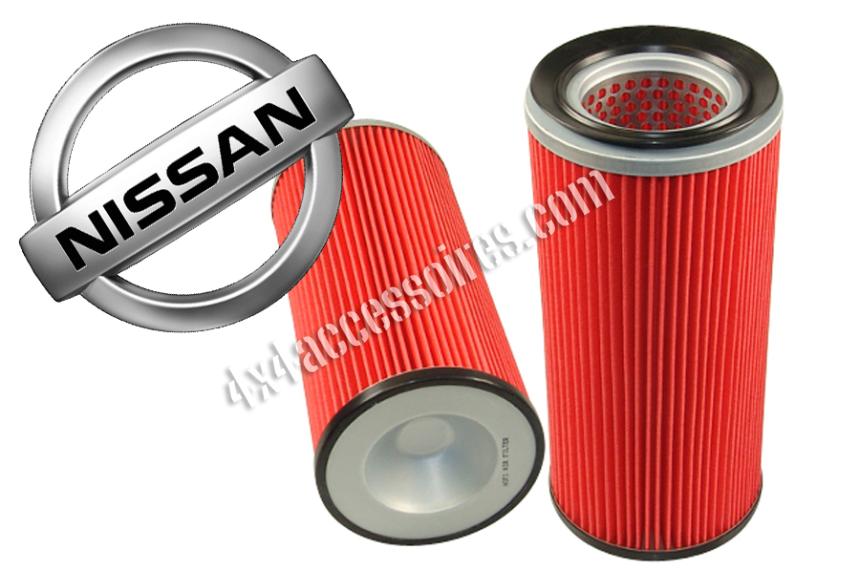 filtre à air patrol