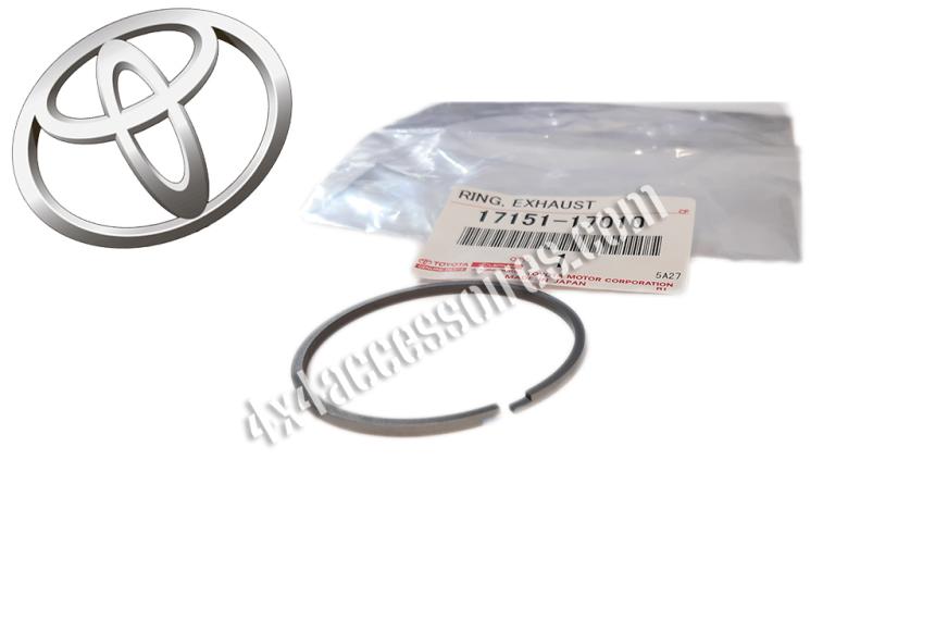 17151-17010 - 1715117010