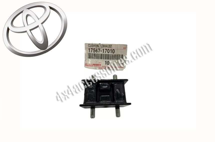 17567-17010