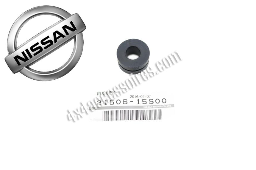 21506-15S00