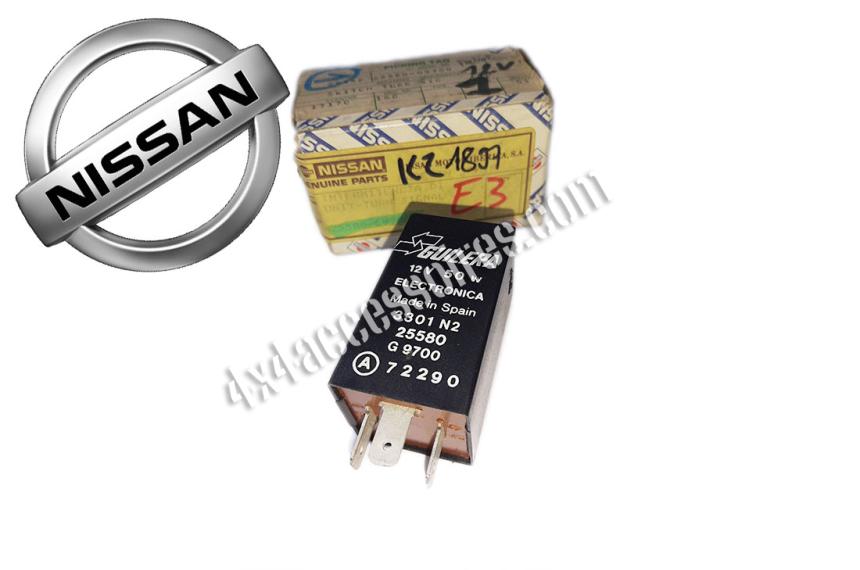 25580-G9700