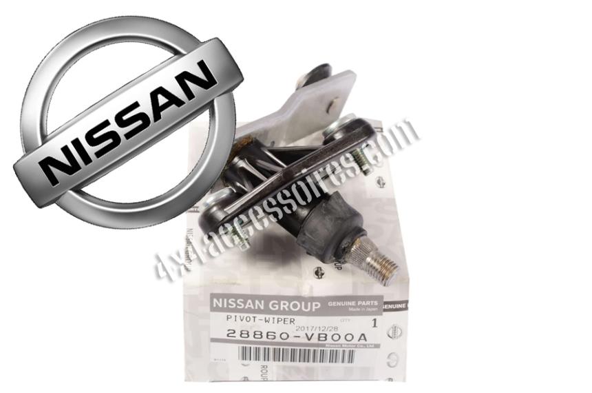28860-VB00A