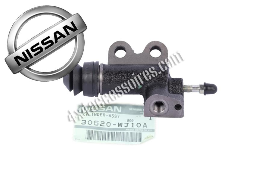 30620-WJ10A