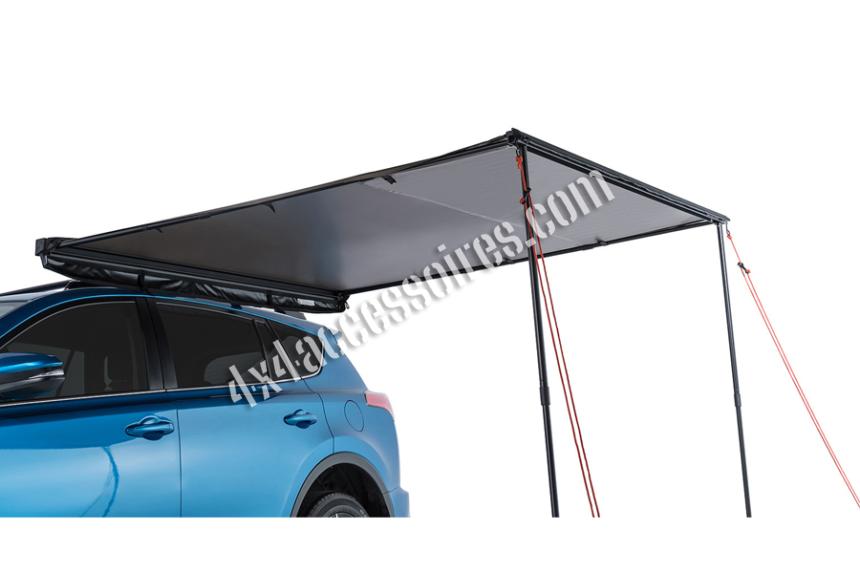 AUVENT SUNSEEKER RHINO RACK