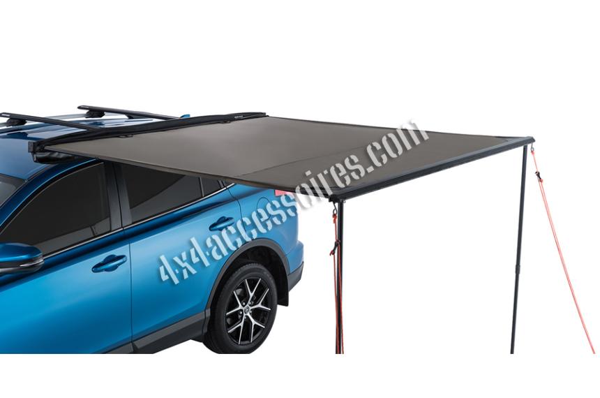 AUVENT SUNSEEKER RHINO RACK