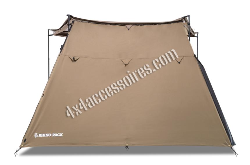 Extension Batwing Rhino Rack Compact