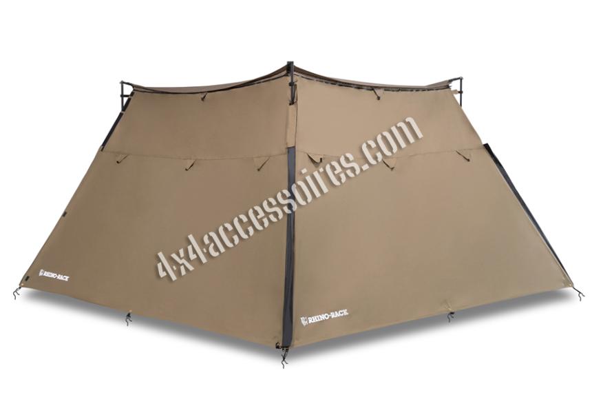 Extension Batwing Rhino Rack Compact