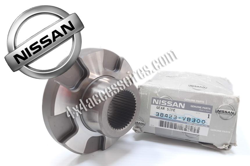 38423-VB300