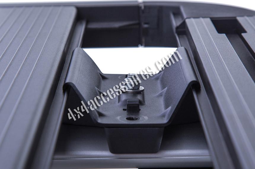 Plateforme Pioneer Rhino Rack