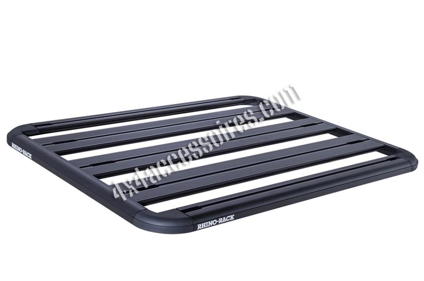 Plateforme Pioneer Rhino Rack