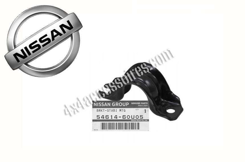 54614-60U05