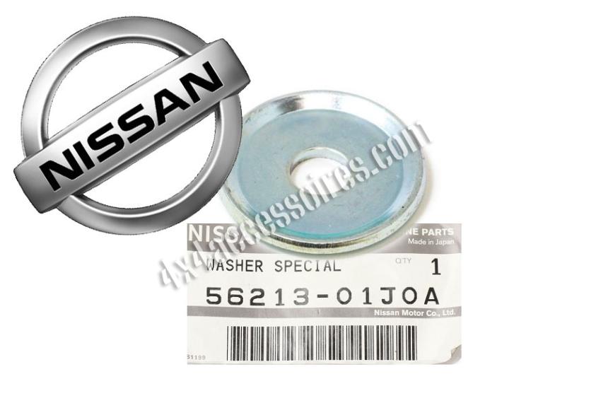 56213-01J0A