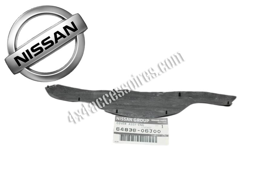 64836-06J00