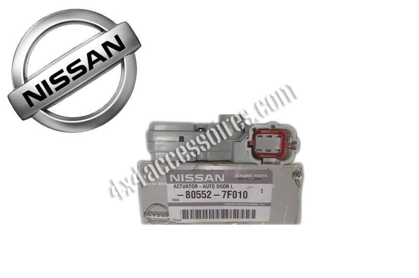 80552-7F010