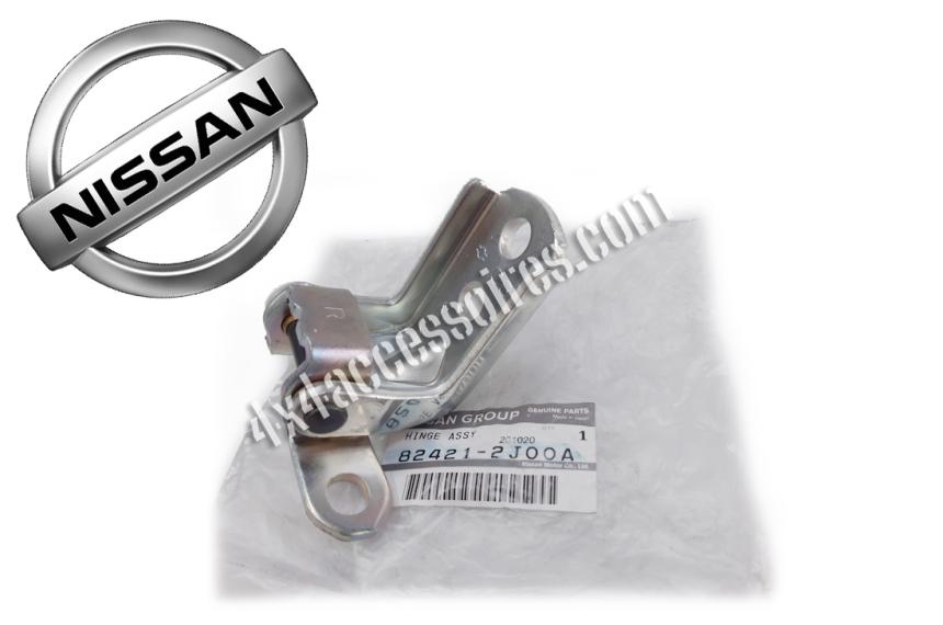 82421-2J00A