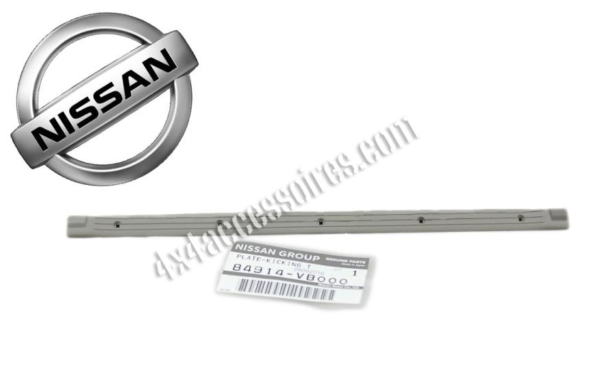 84914-vb000