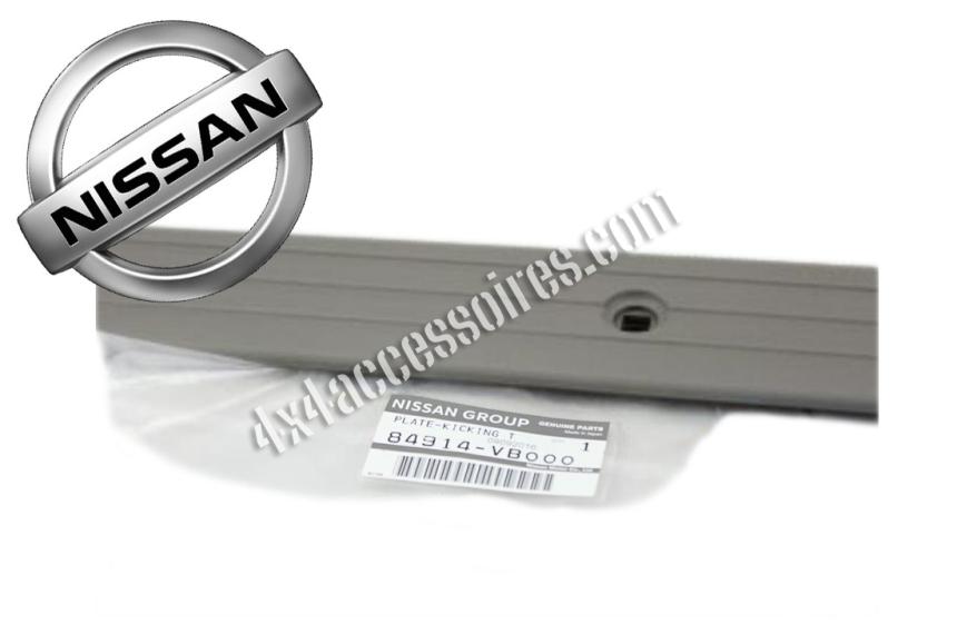 84914-vb000