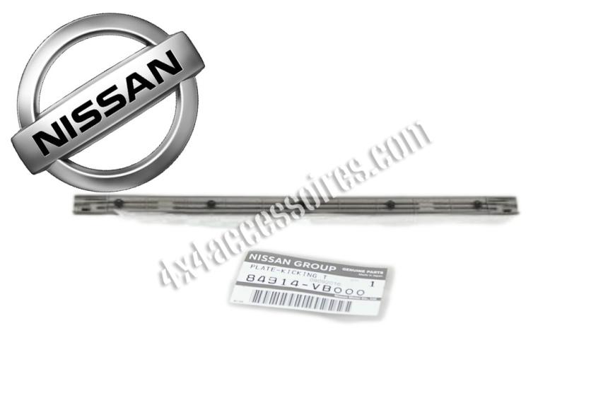 84914-vb000