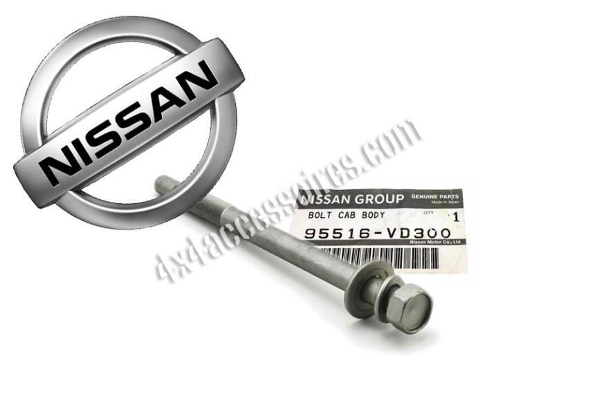 95516-VD300