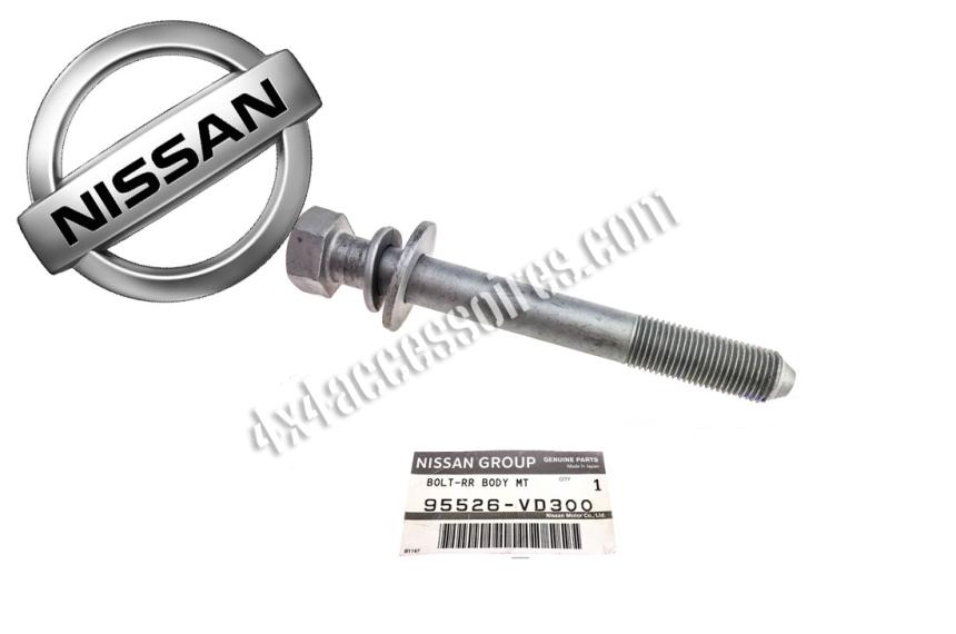 95526-VD300
