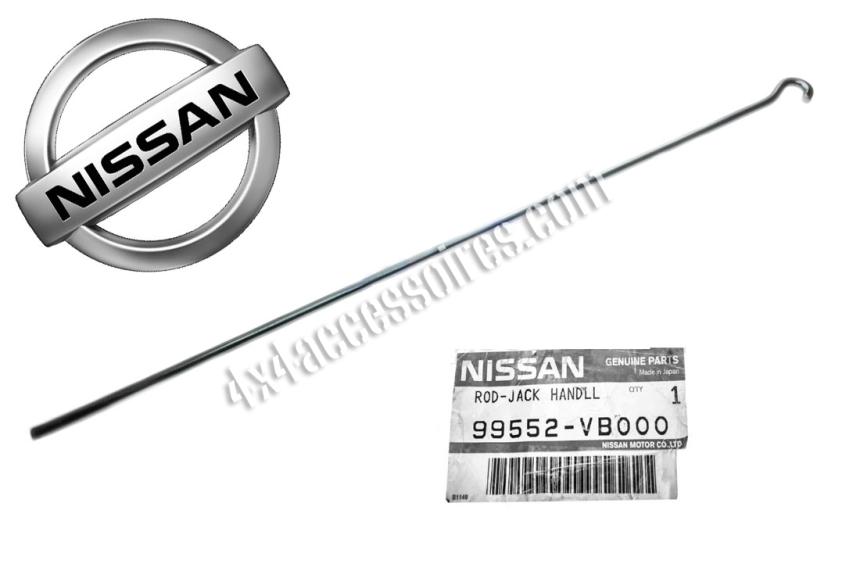 99552-VB000