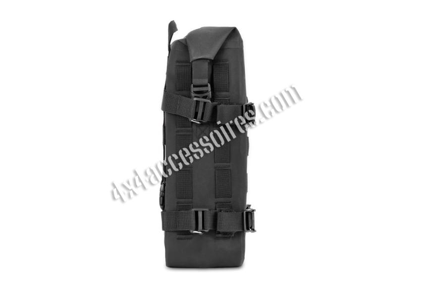 LoneRider MiniBag 6L 2個セット 07-MiniBag-V2-MOLLE-motocycle-