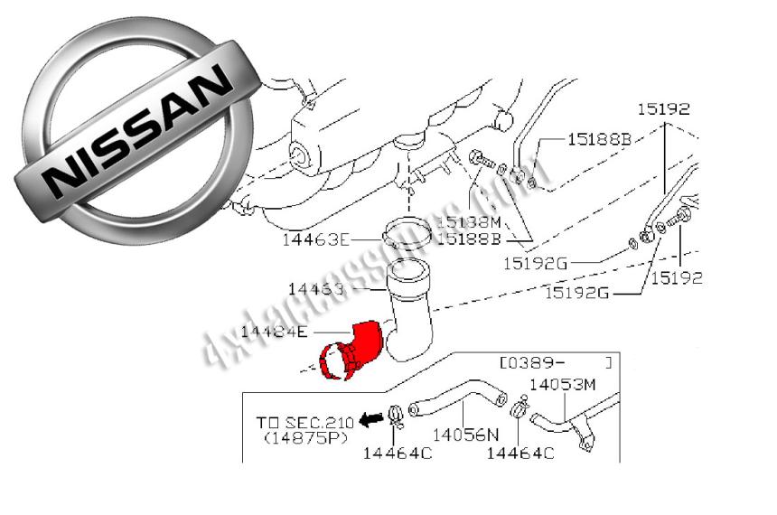 14464-22J01