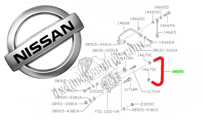 14670-22J10
