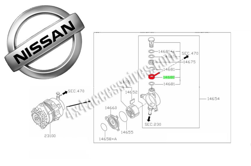 14680-0T000