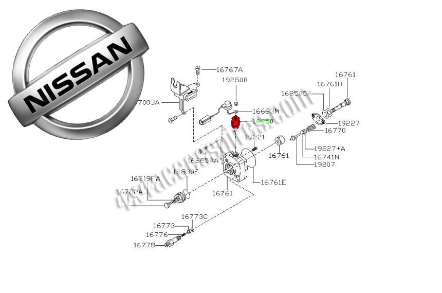 16870-V0701