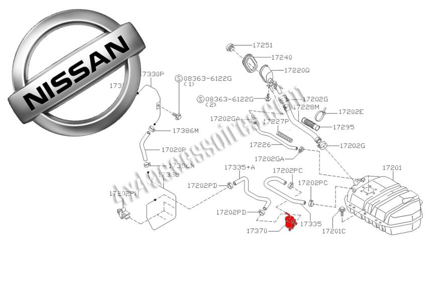 17370-89900