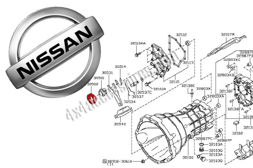 30502-69F10