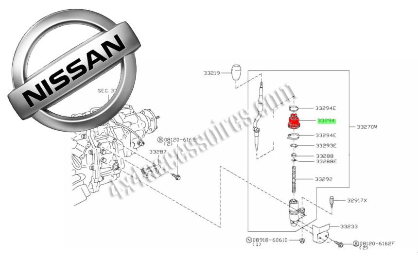 33294-VB000