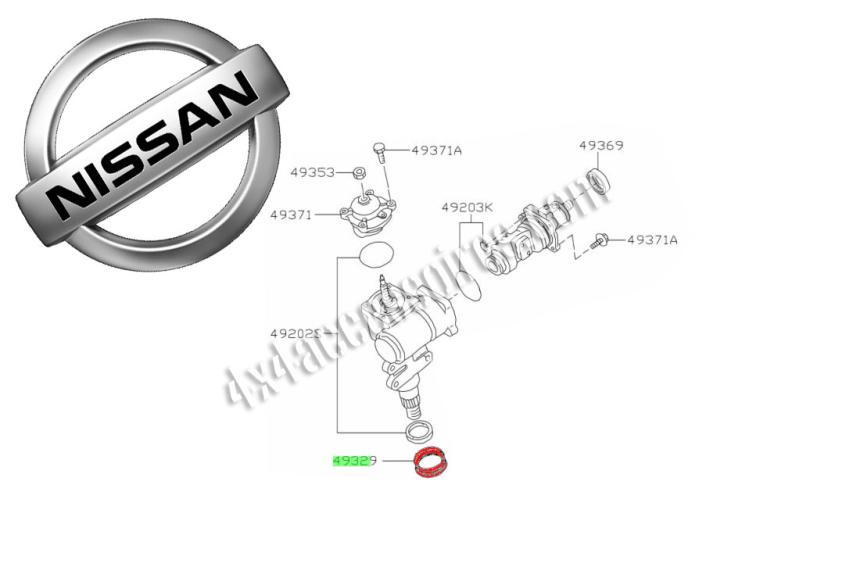 49329-VB000