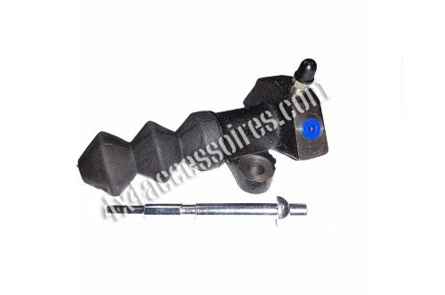 RÉCEPTEUR D'EMBRAYAGE PATROL 260 2.8L 4 CYLINDRES