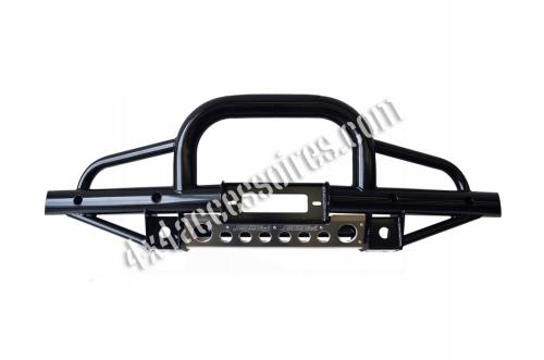 PARE-CHOCS TYPE E AVEC A-BAR - DEFENDER