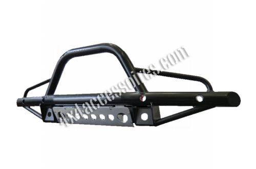 PARE-CHOCS TYPE B SANS SUPPORT DE TREUIL - DEFENDER