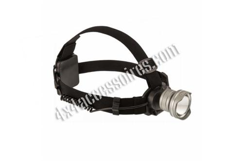 LAMPE FRONTALE ARB 300 LUMENS