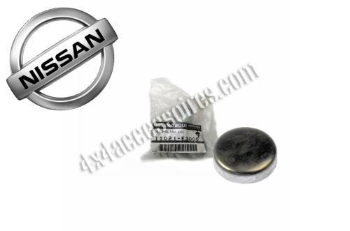 PASTILLE DE SABLAGE Ø 35MM PATROL 160 / GR Y60