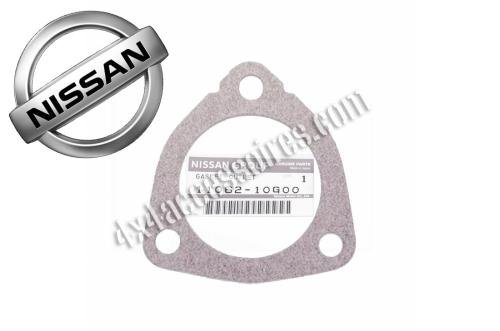 JOINT DE THERMOSTAT 88° PATROL 260 3.3LD